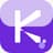 KuuNyi